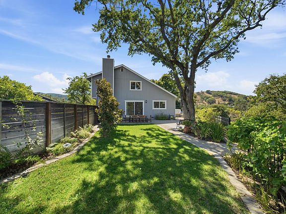 2nd image of 13 Sutro Court