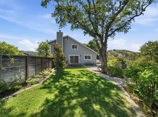 13 Sutro Court, Novato, CA 94947