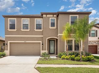 14676 Horse Trot Rd, Lithia, FL 33547