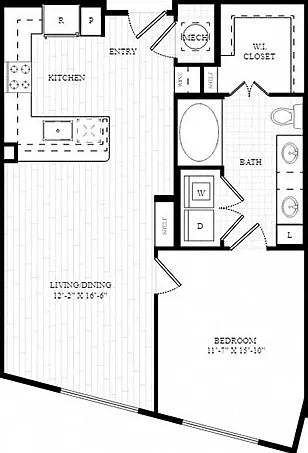 3551 Wilshire Way — Photo 34