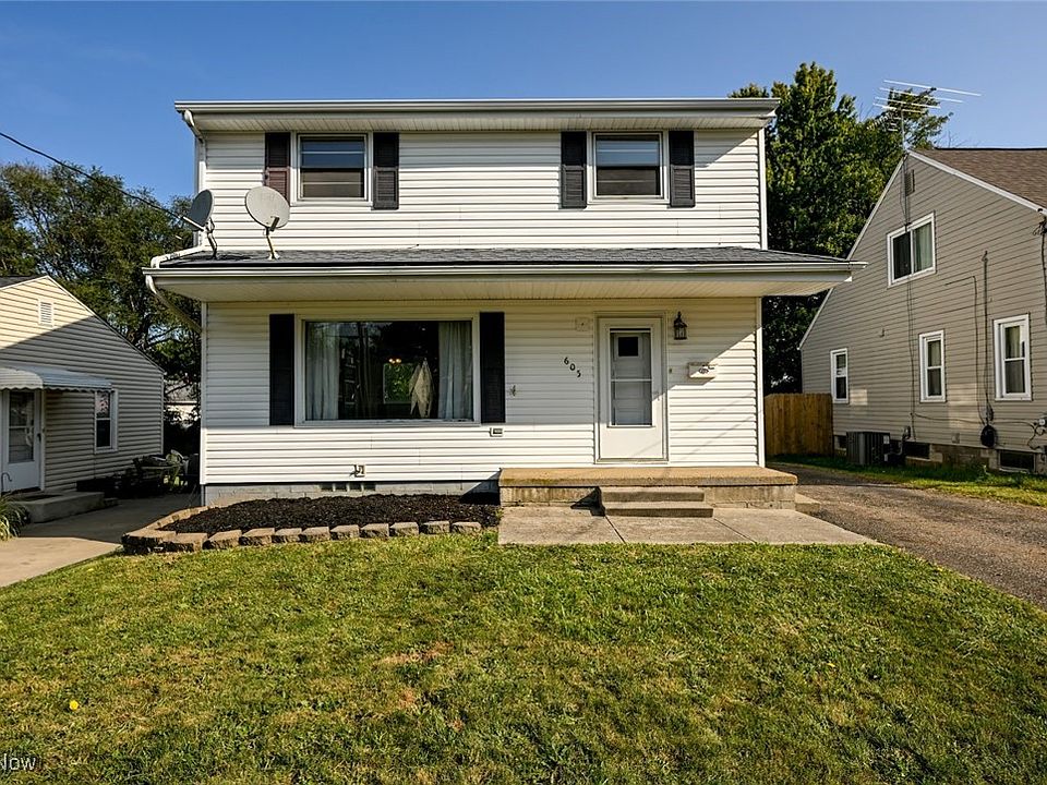 1st image of 605 Jefferson Ave