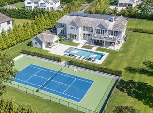 148 Head Of Pond Rd, Water Mill, NY 11976