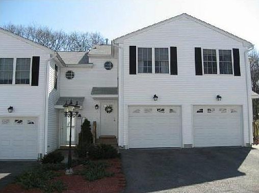 1st image of 450 Providence St Unit 29