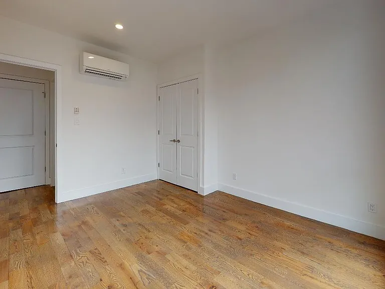 138-28 Queens Blvd #4L — Photo 19