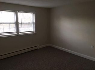 204 Rock St APT L6, Norwood, MA 02062