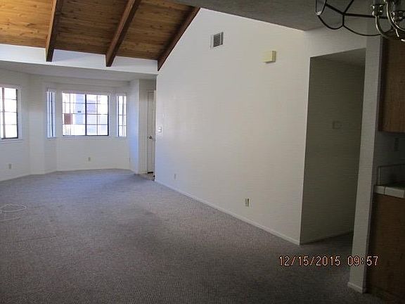 2nd image of 19197 Elm Dr