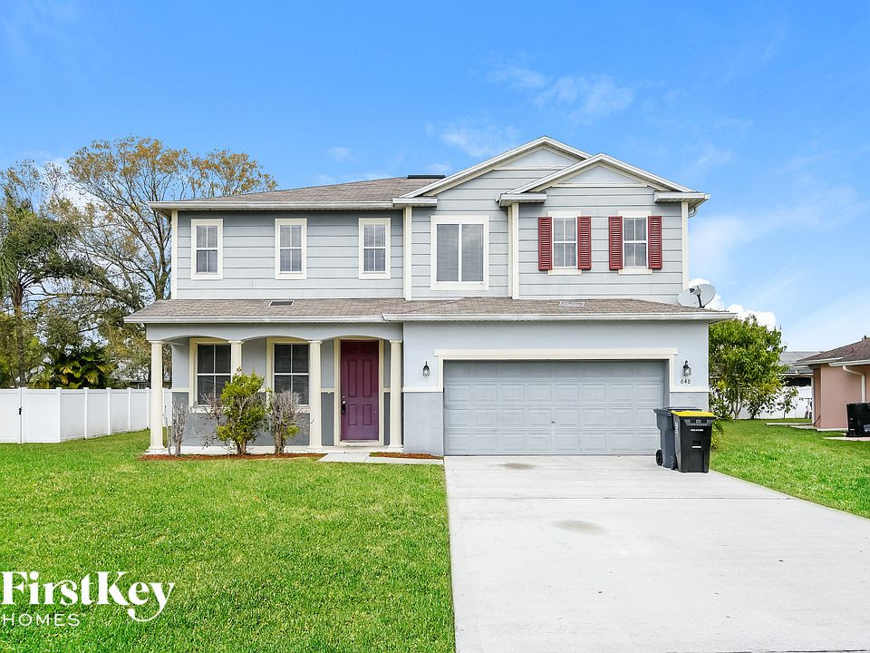 1st image of 646 Dromedary Ct