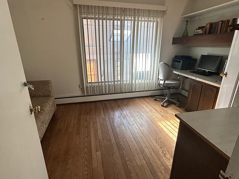 15 Matthews Rd — Photo 9