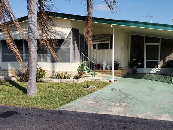 2nd image of 751 10th St E Lot 503