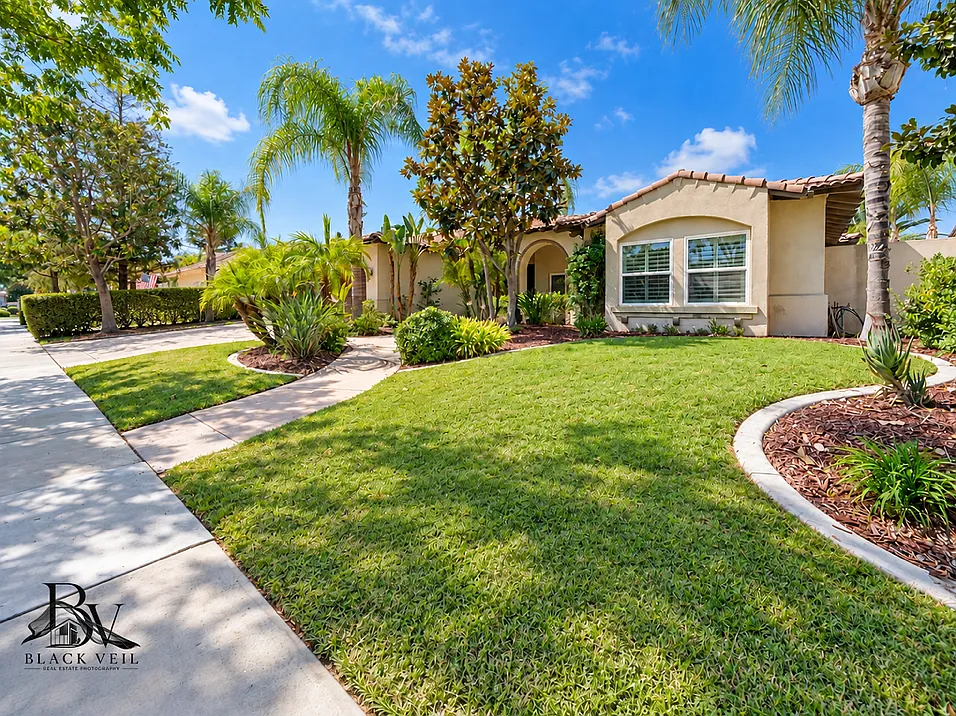 309 Stone Cross Dr