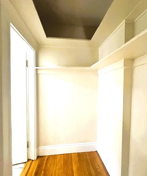 1169 Boylston St #28 — Photo 4