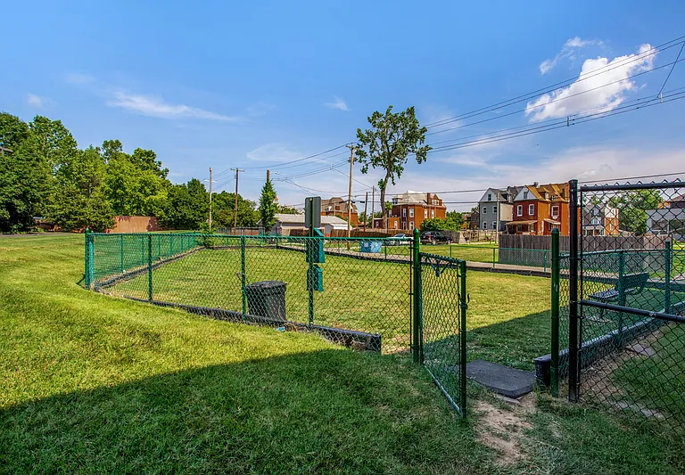 4301 Olive St #209 — Photo 41