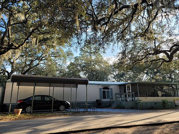 3rd image of 18901 E Highway 40 Unit 76