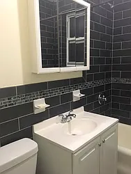 Rented by Richard Macias, LREB