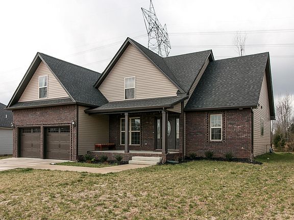 2nd image of 716 Lillian Grace Dr