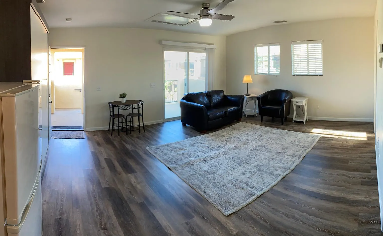 26722 Avenida Quintana — Photo 4