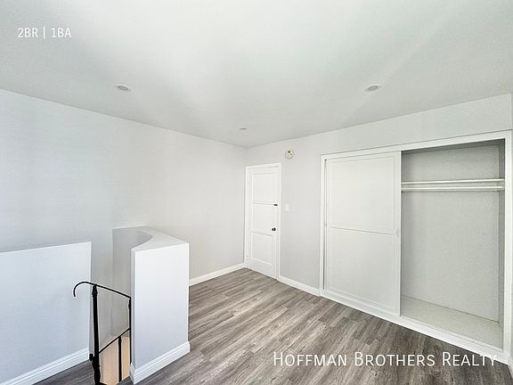 3rd image of 427 N Oakhurst Dr #110