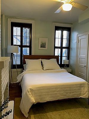 4th image of 715 Washington St APT 2