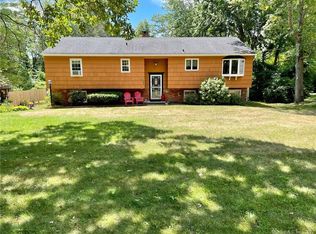 202 Old Hawleyville Rd, Bethel, CT 06801