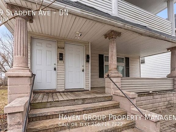 2nd image of 9609 Sladden Ave #Dn