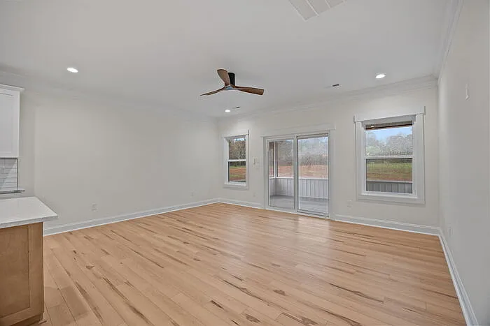 1010 Gibson Rd — Photo 19