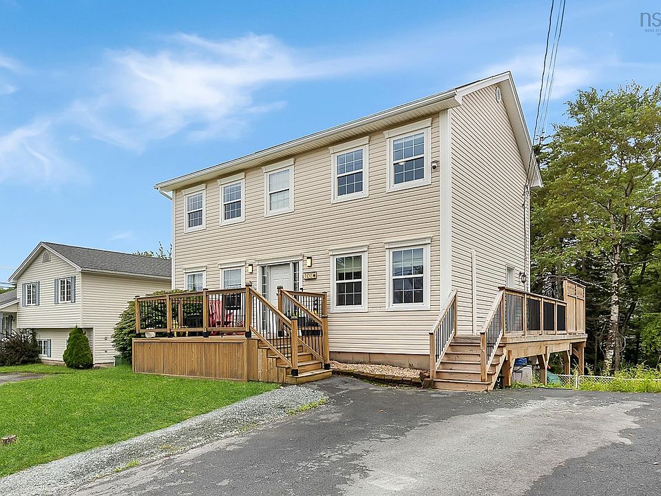 1st image of 107 Bucheron Cres