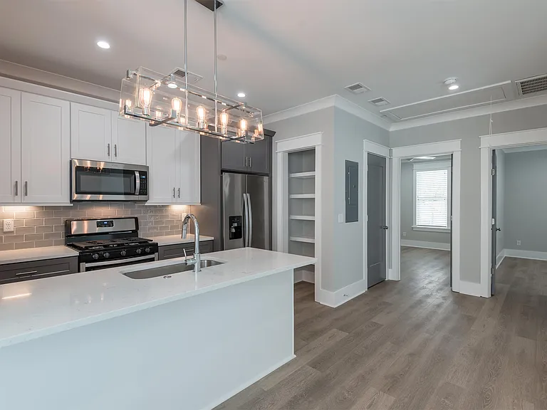 8 Sanctuary Ct — Photo 28