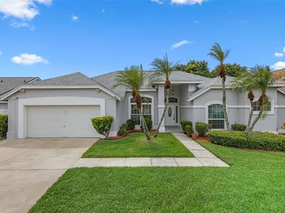 12614 Newfield Dr, Orlando, FL, 32837