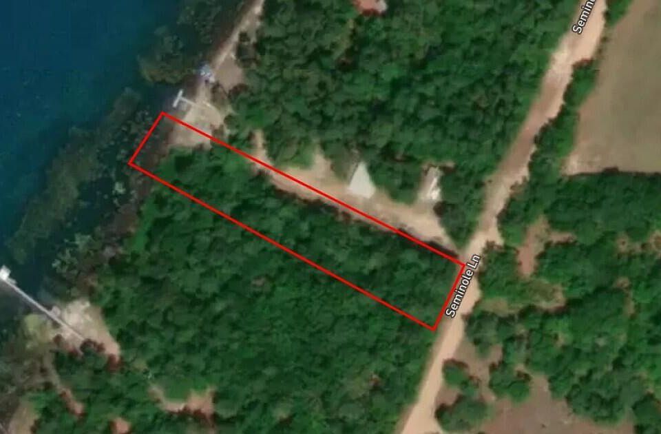 1st image of 0 Seminole Ln