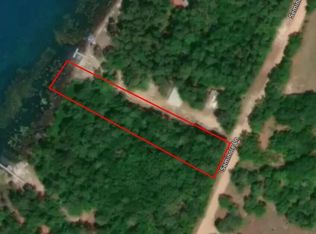 0 Seminole Ln, Marianna, FL 32448