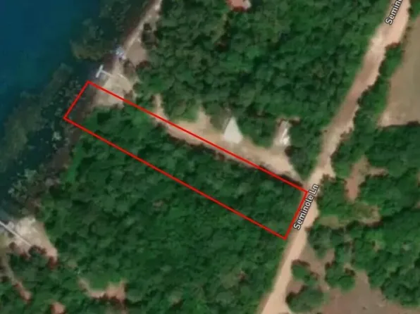 0 Seminole Ln, Marianna, FL 32448