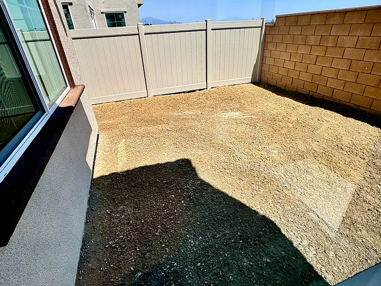 1311 Yeager Ave — Photo 22