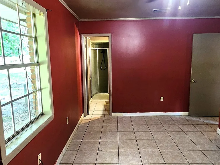 310 W Ray Dr — Photo 7