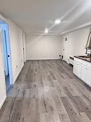 Rented by Fifth & Forever LLC