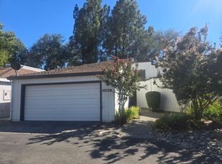 1315 Hawthorne Ct, Dixon, CA