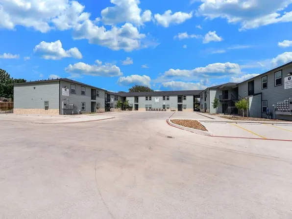 6175 Ingram, 6175 Ingram Rd #14c0b15af, San Antonio, TX 78238