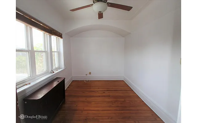 Rented by Douglas Elliman | media 6