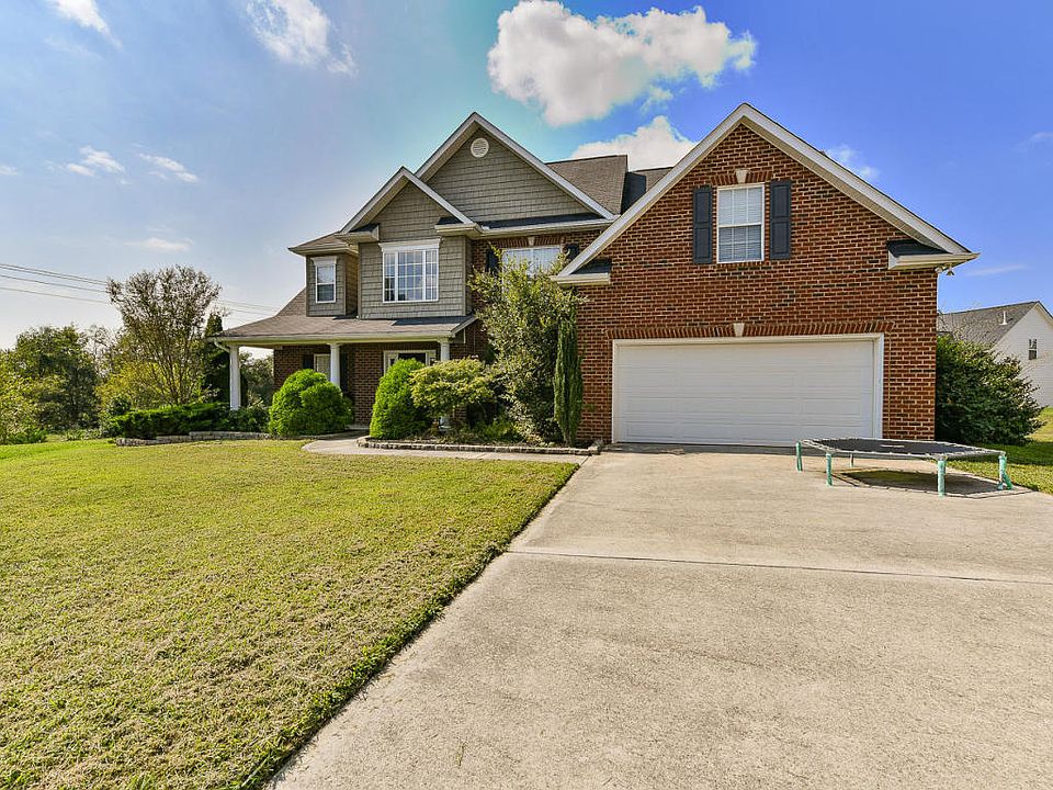 1st image of 3601 Wade Green Way