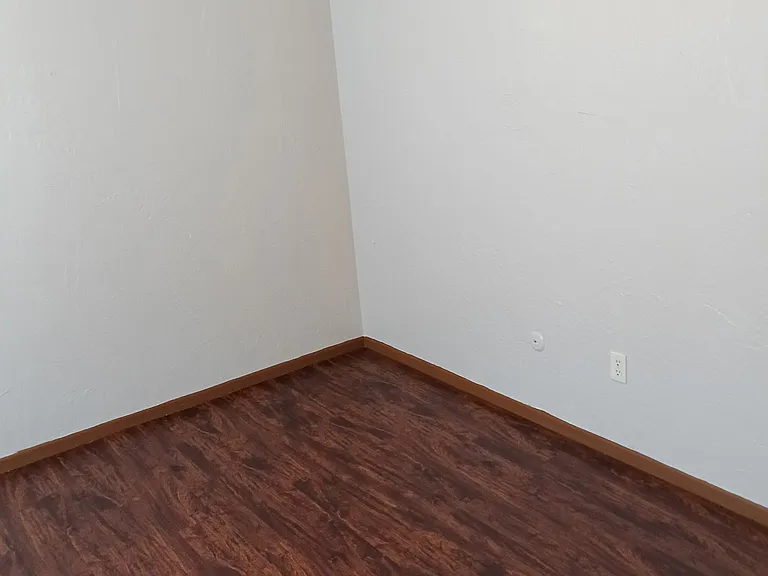 200 North St #101 — Photo 11