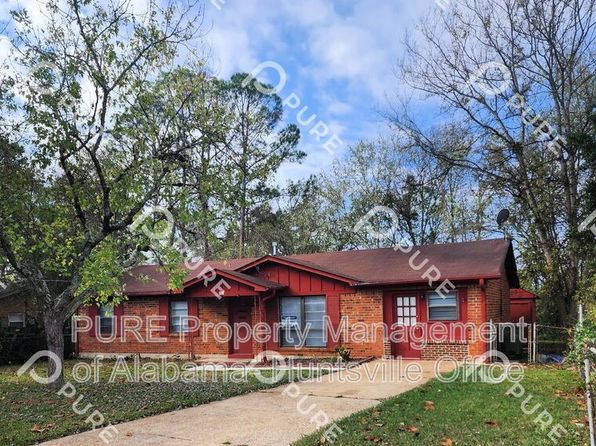 14020 Wyandotte Dr SW