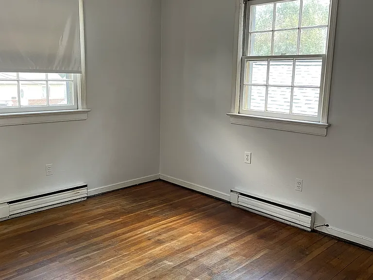 5415 Park Ave — Photo 7