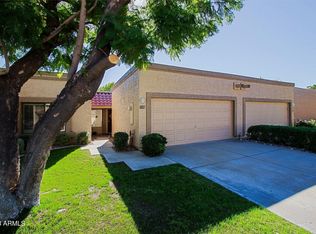 9705 W Rimrock Dr, Peoria, AZ 85382