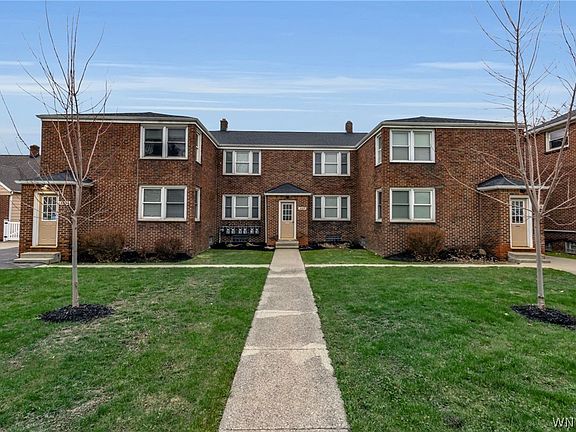 4th image of 367 Potters Rd #365
