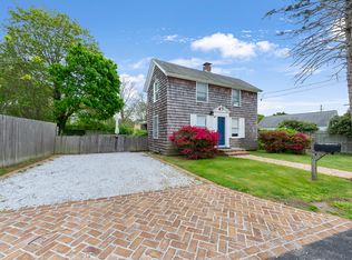 48 Skinner St, Southampton, NY 11968