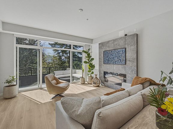 5th image of 41203 Highline Pl