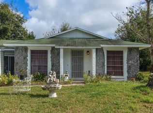 5349 Fox Briar Trl, Orlando, FL 32808