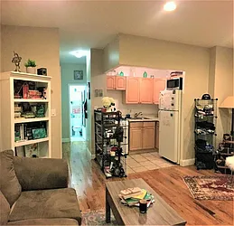 Rented by Charles Coutinho LLC