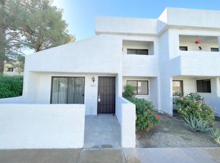 69613 Karen Way, Rancho Mirage, CA 92270