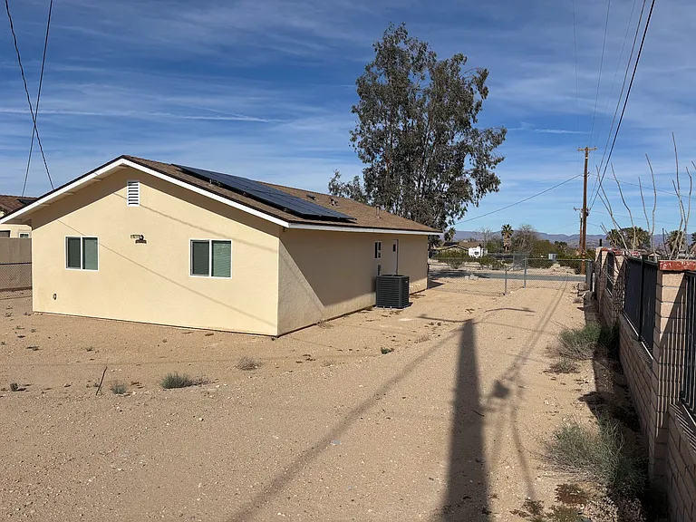 72585 Larrea Ave — Photo 18