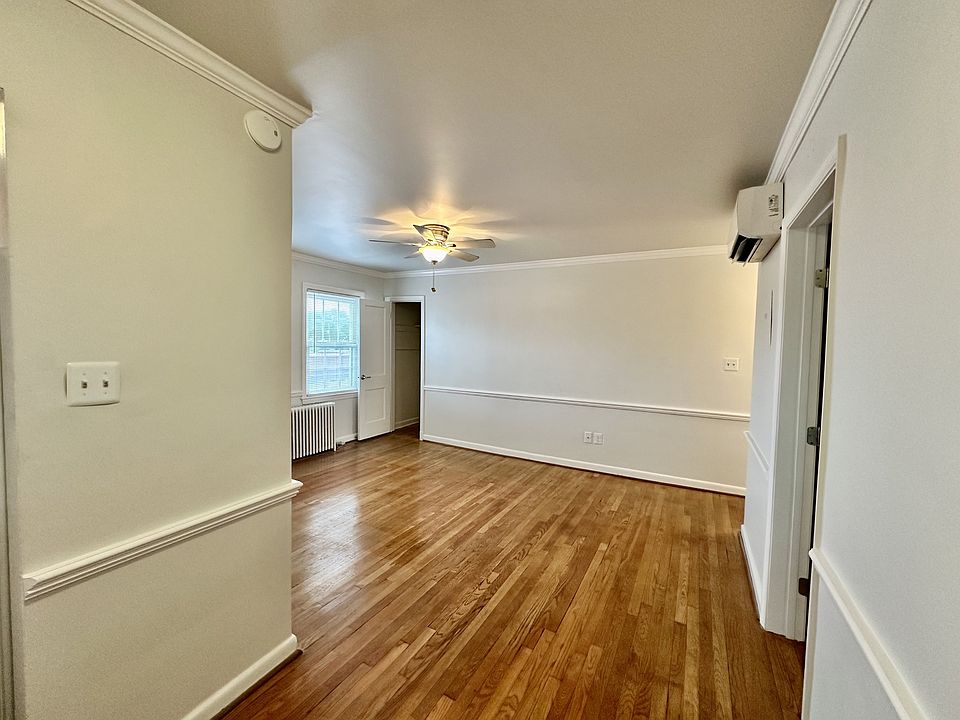 818 S. Patrick Street 4 818 S Patrick St Alexandria VA Zillow